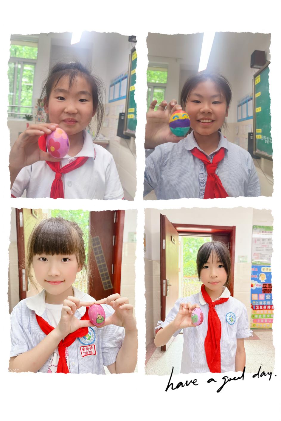 2024.6.11-朱娇洁-端午节_html_bd661c1.jpg