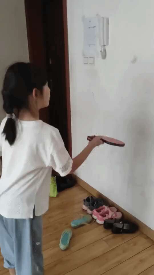 居家体育综研锻炼报道_html_4630cd34.jpg