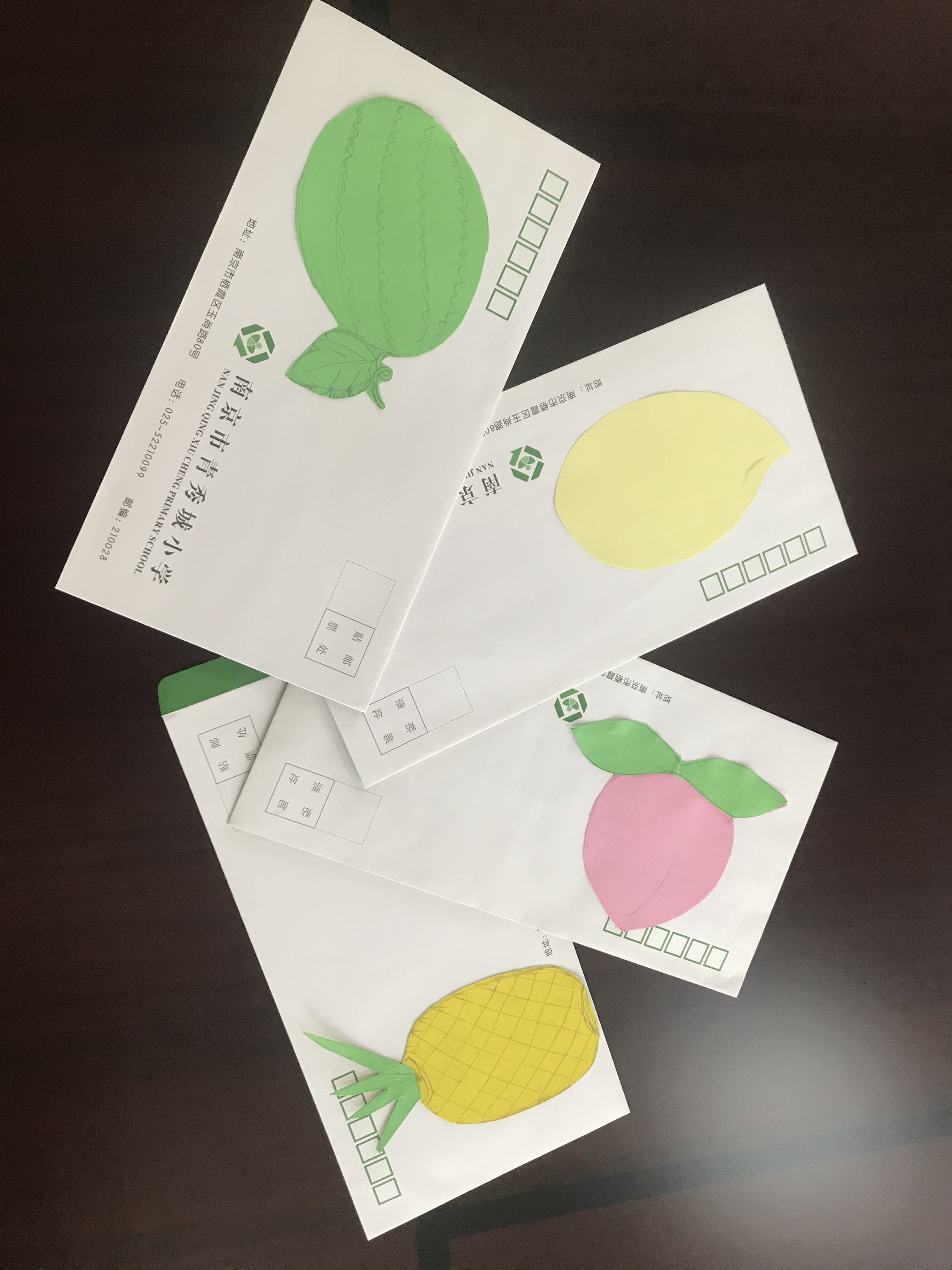 2021级新生均衡分班新闻报道_html_m5dcf1642.jpg