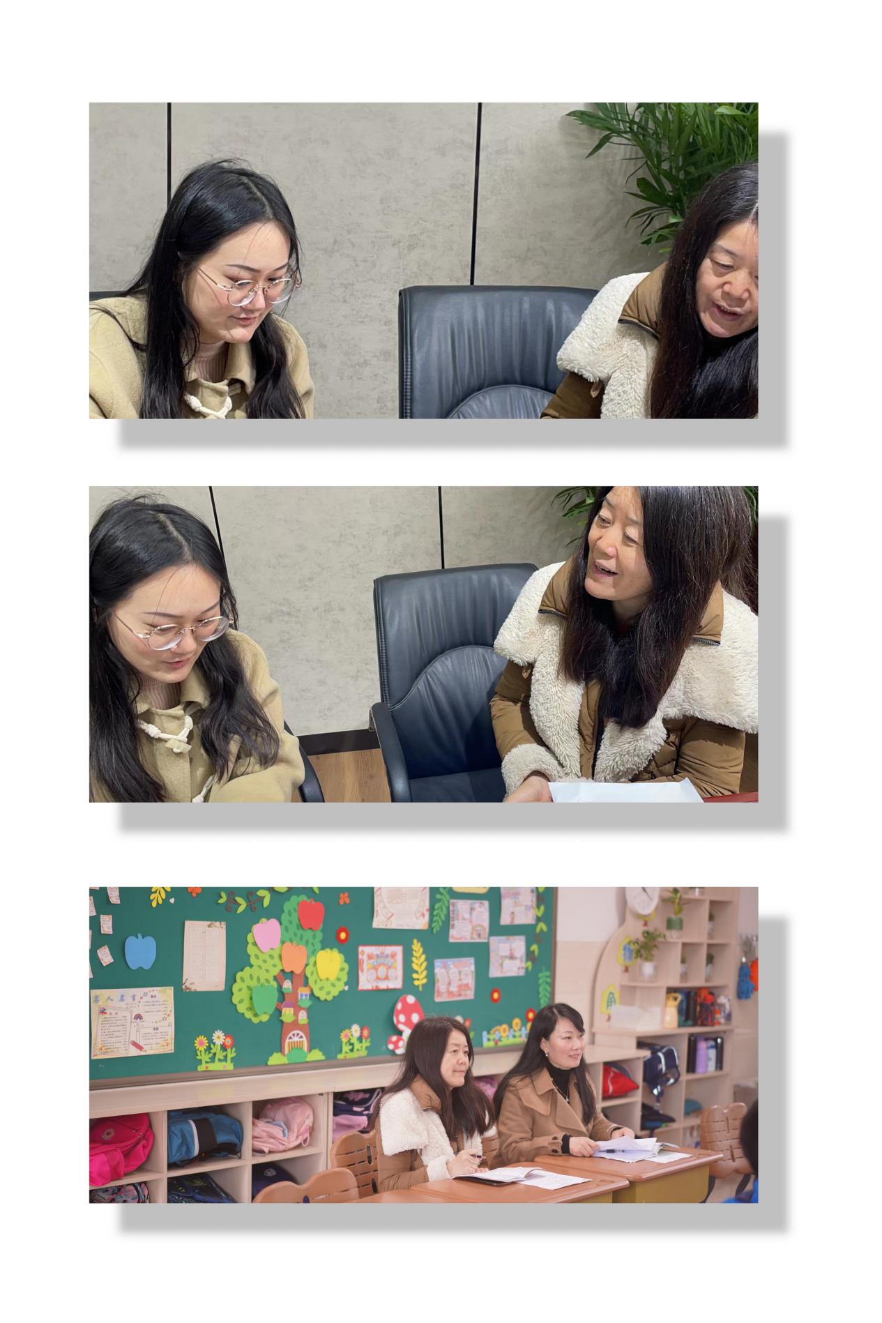 2023.2.24德法视导新闻稿_html_488d7e1a.jpg