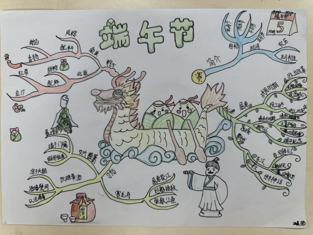 汉字文化节活动七_html_5bbf0ce4.jpg