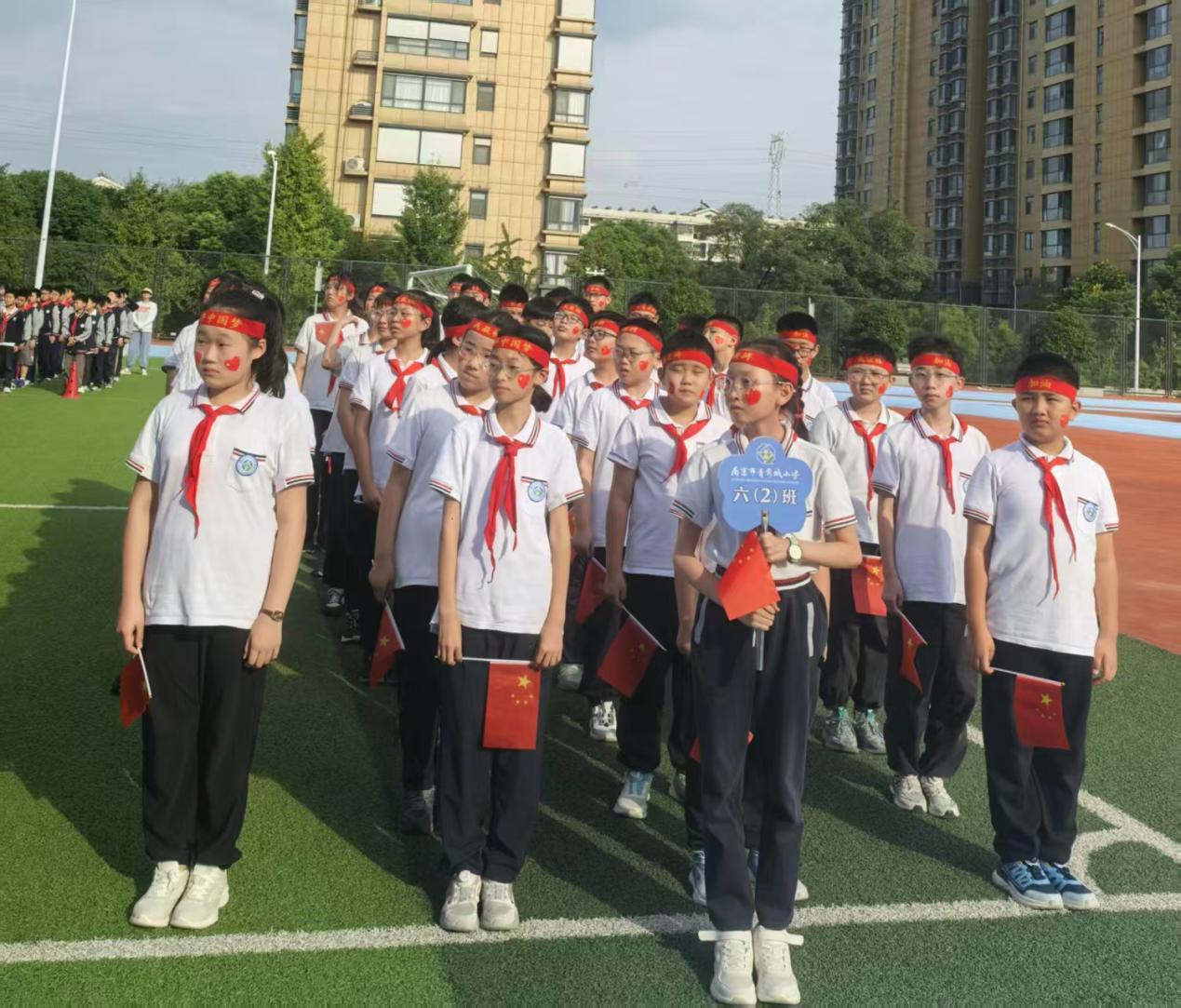图片31.jpg