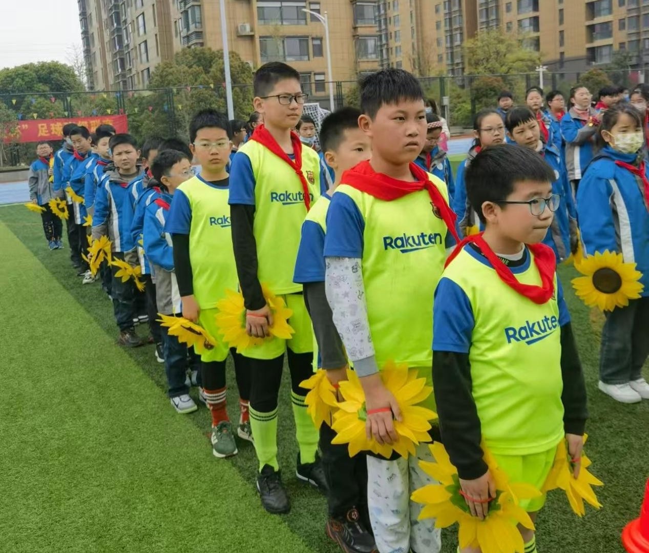 图片13.jpg