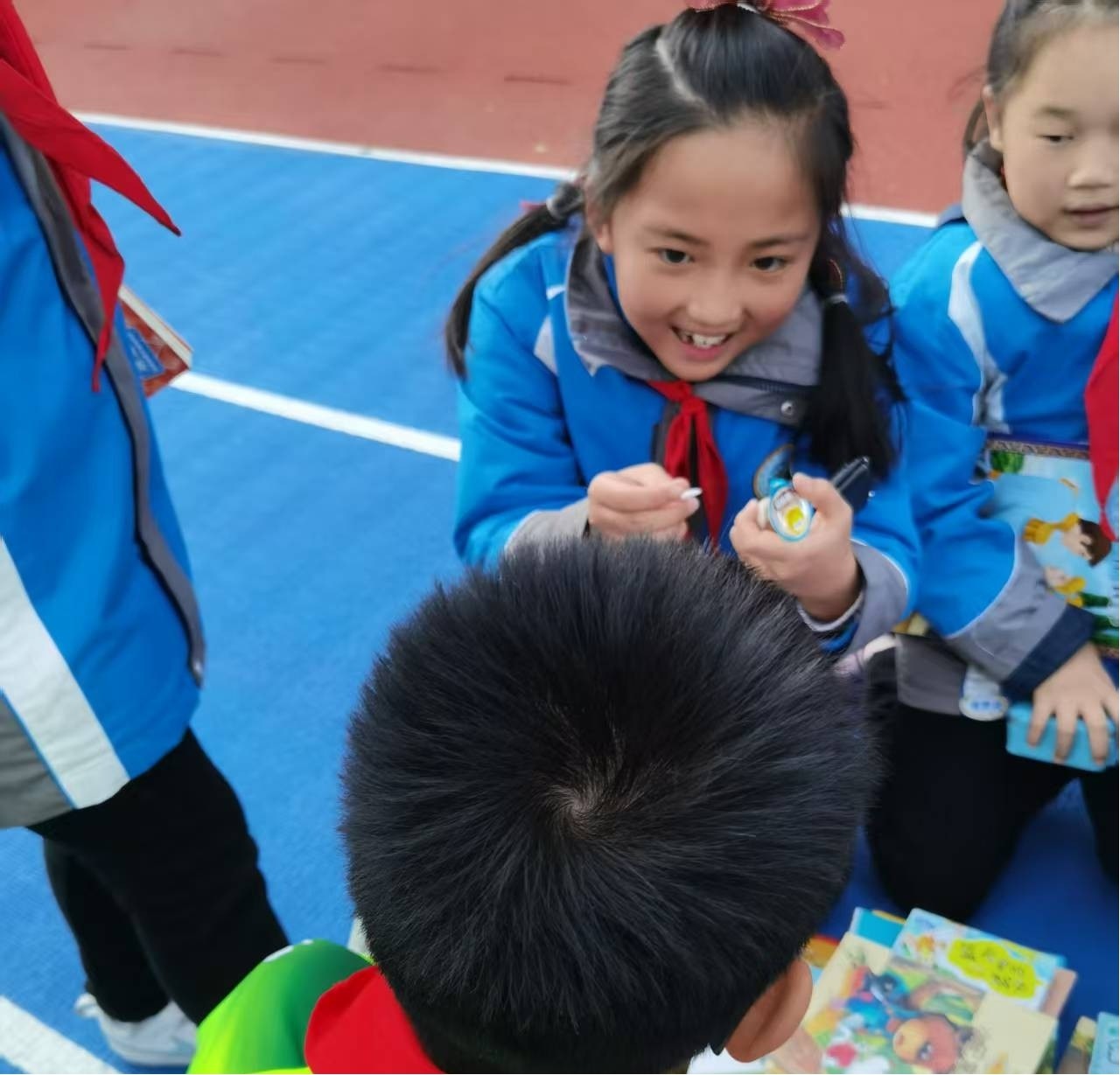 图片3.jpg