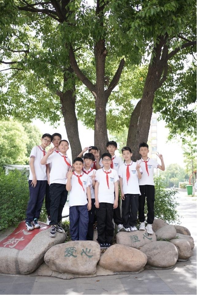 图片13.jpg