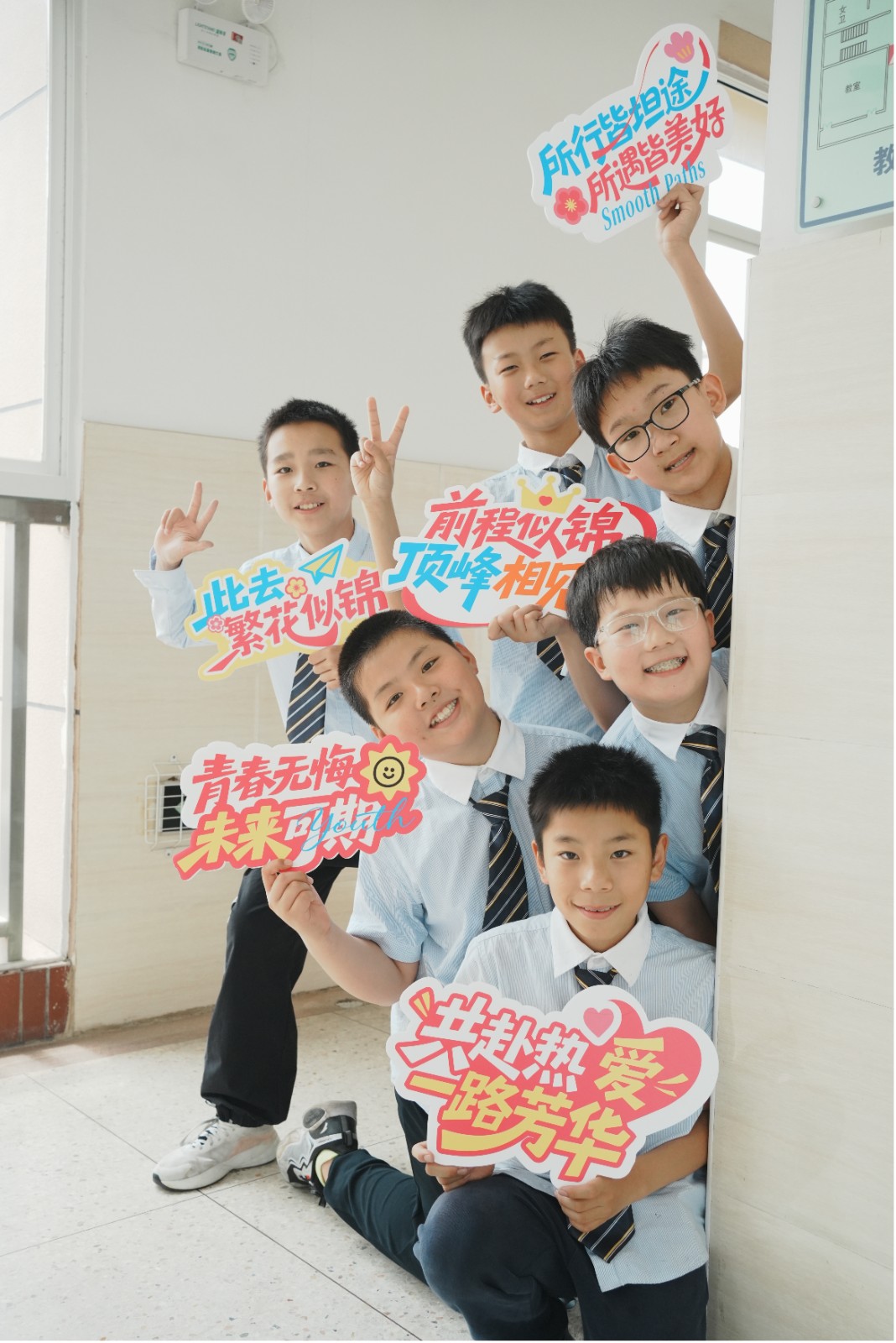 图片42.jpg