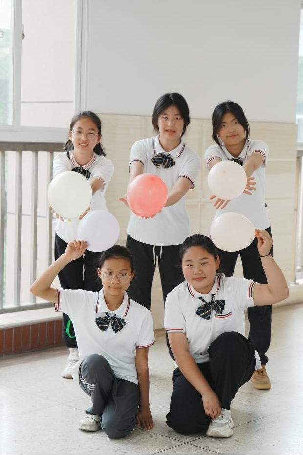 图片52.jpg