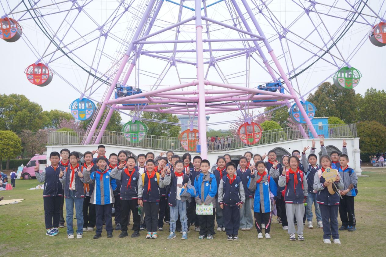 图片6.jpg