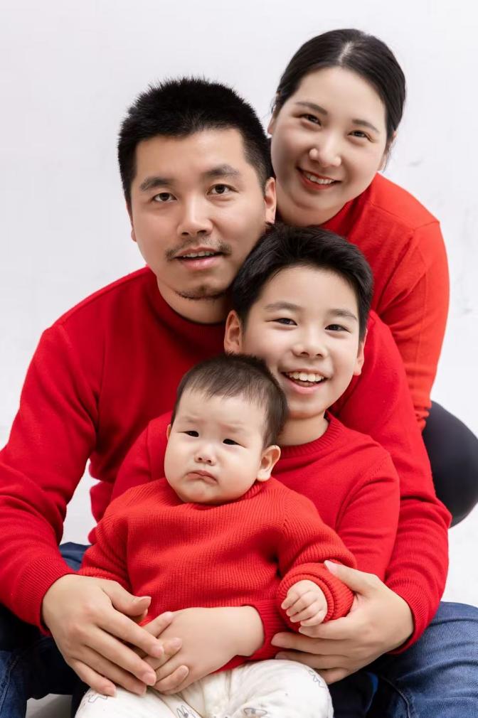 图片3.jpg