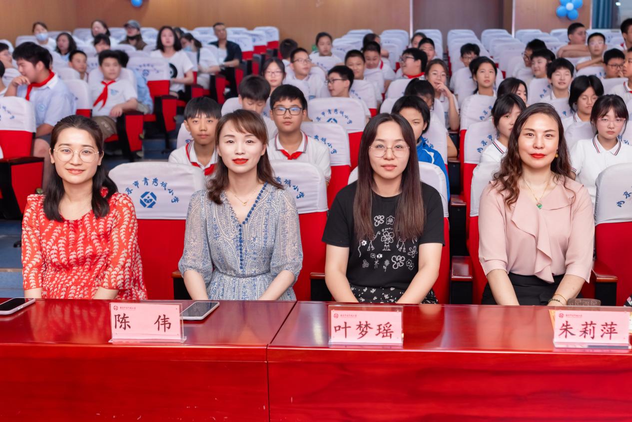 2024届毕业典礼新闻稿_html_m6a9ee65e.jpg