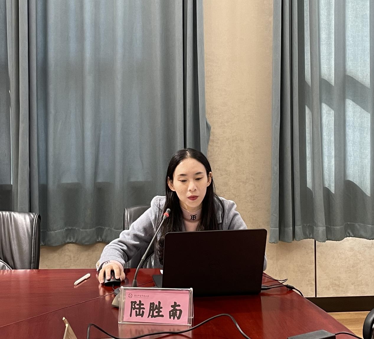开题报告新闻稿_html_194cb490.jpg