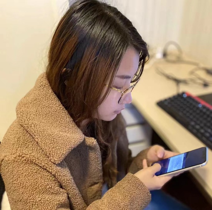 学习陶行知创新思想 弘扬陶行知创新精神_html_338fca7b.jpg