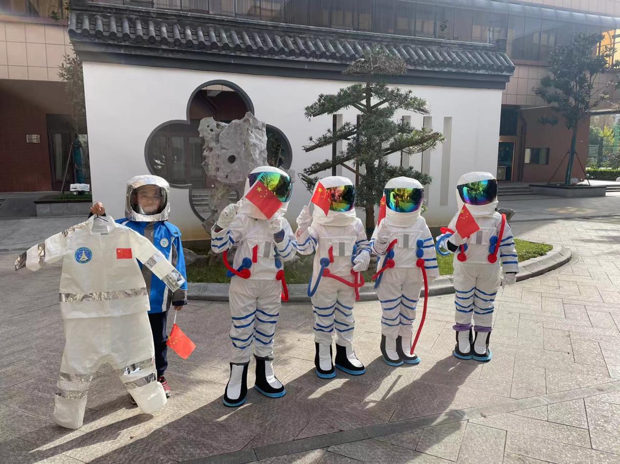 开幕式新闻稿_html_24faf4aa.jpg