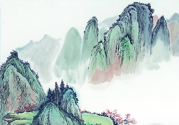 课题研讨会2(1)_html_m4b25c150.jpg
