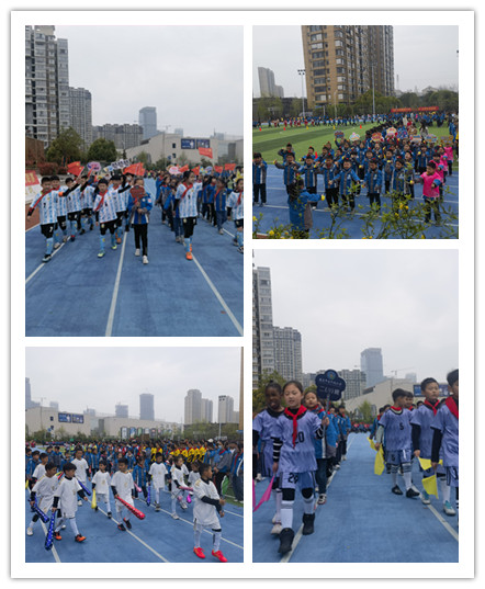 【大爱青秀】足球嘉年华 小小绿茵梦_html_7821361.jpg