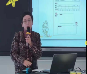 关注数学现实 赋能学习成长_html_69a8f9ca.png