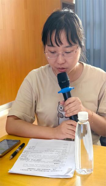 2024.9.29顾璎【大爱青秀&middot;德育】名师工作室∣以培促能  以训赋能--栖霞区周宏亮德育名师工作室（校级）9月研修侧记_html_177bce06.jpg