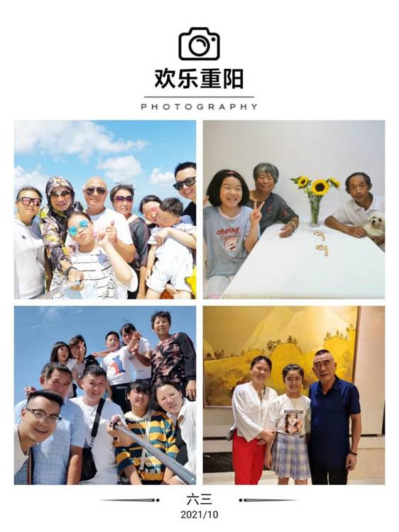 图片32.jpg