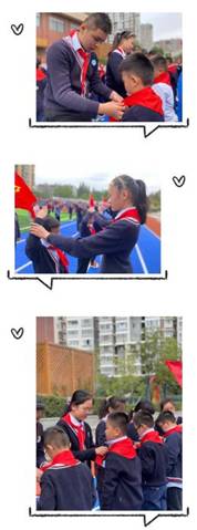 图片14.jpg