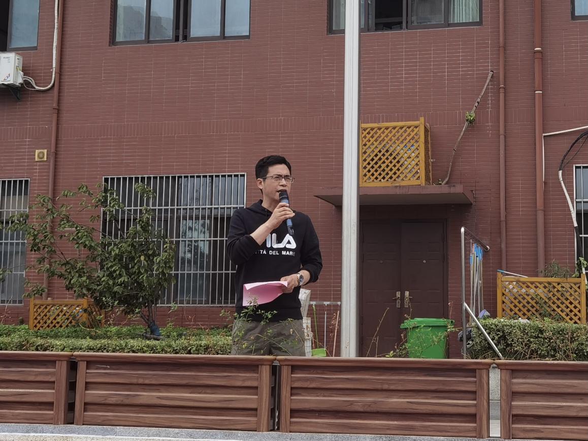 2021年地震应急疏散演练_html_374ea06b.jpg