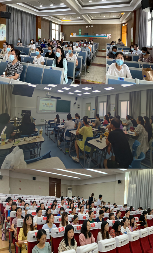 【迈小集团•教学】思政引领，立德树人_html_m1ddf59c6.png