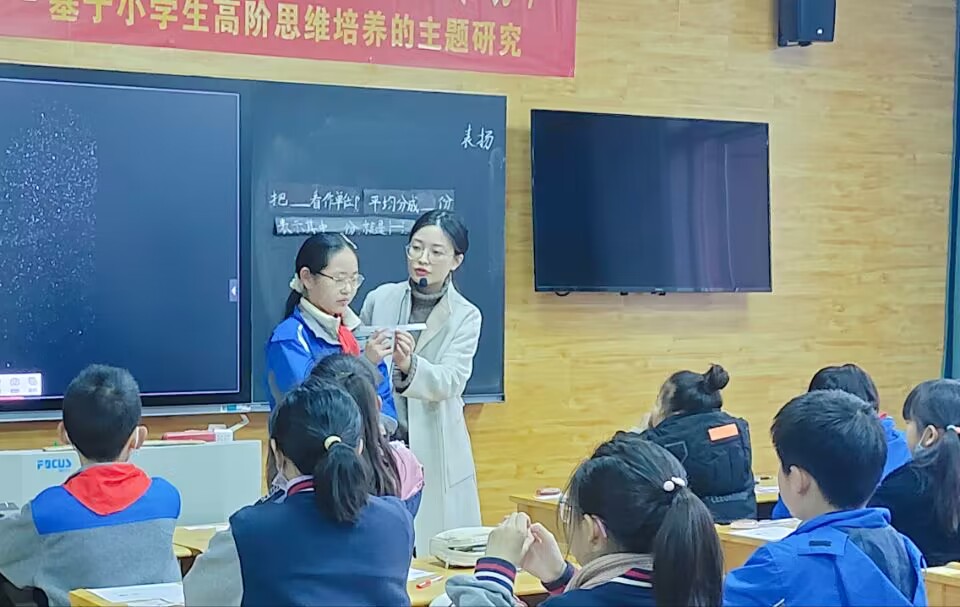 不负韶华 让青春卷起来_html_867619b.jpg