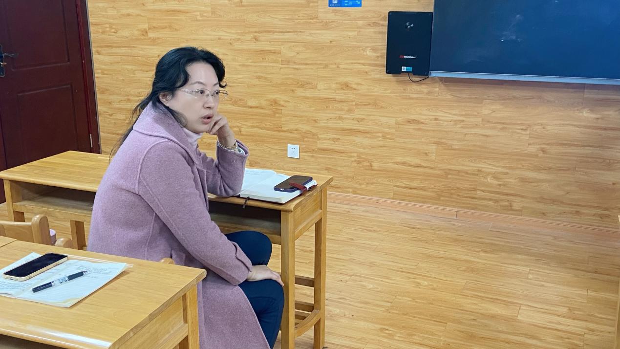 语文11月质量分析会_html_67da0dcb.jpg