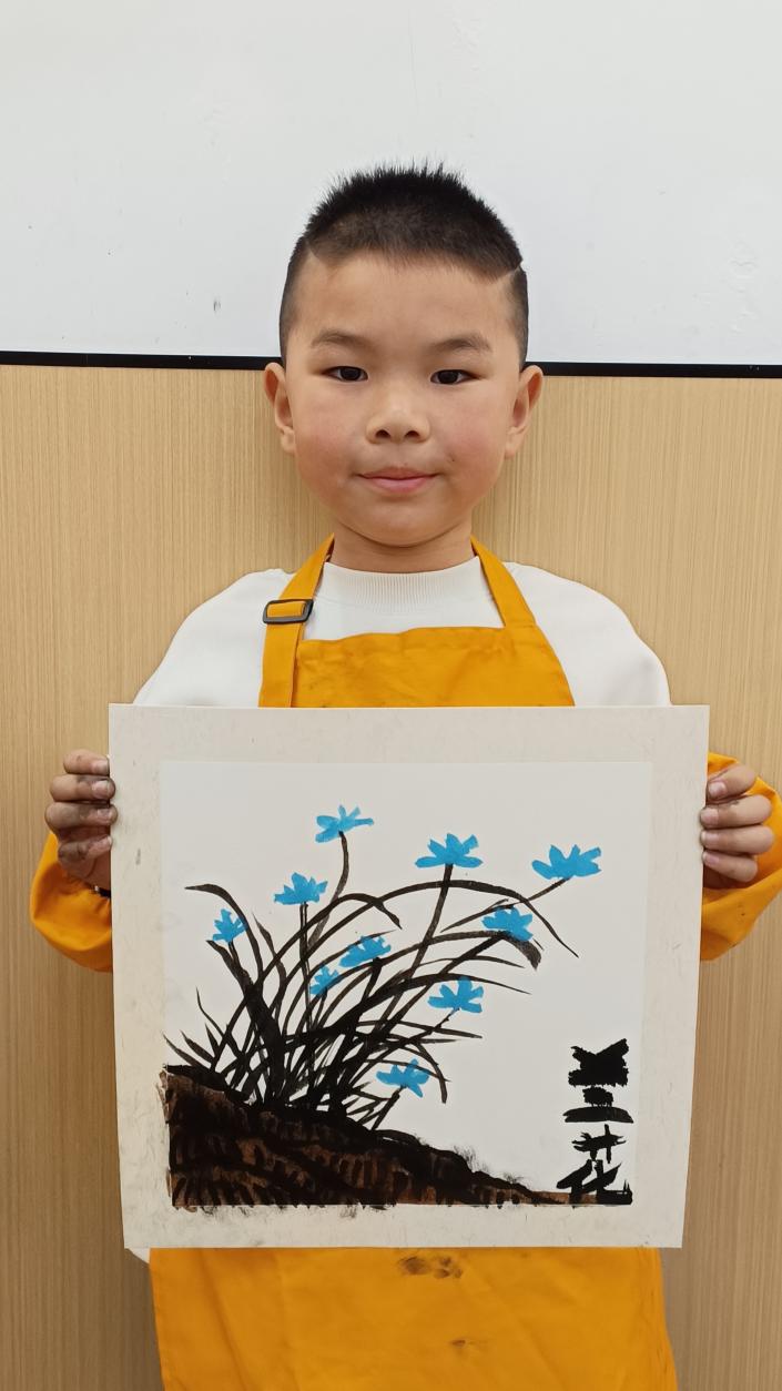【大爱青秀·记忆德育】家文化∣青秀城小学首届“十大‘慧秀’好家风故事”展播（五）_html_52eb4be9.jpg