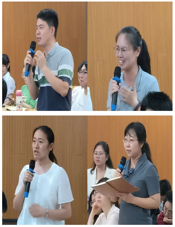2025.7.2任媛【大爱青秀·记忆德育】名师工作室∣平凡土壤中探寻家庭教育的微光----随园夜话第132期走进青秀城小学_html_m2ef5b632.png