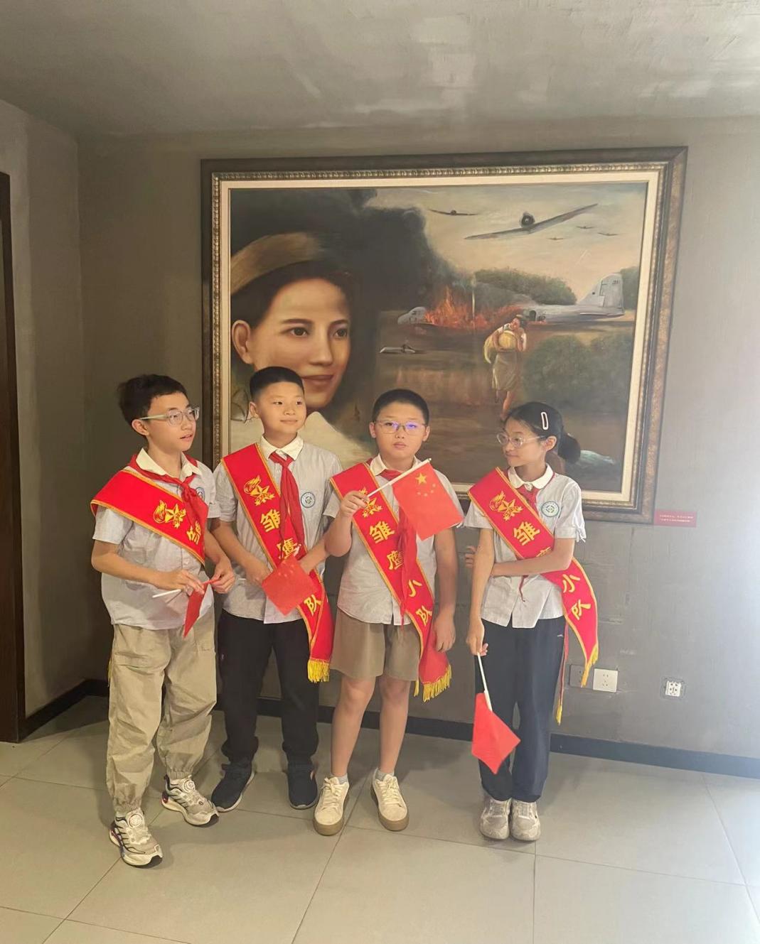 图片7.jpg