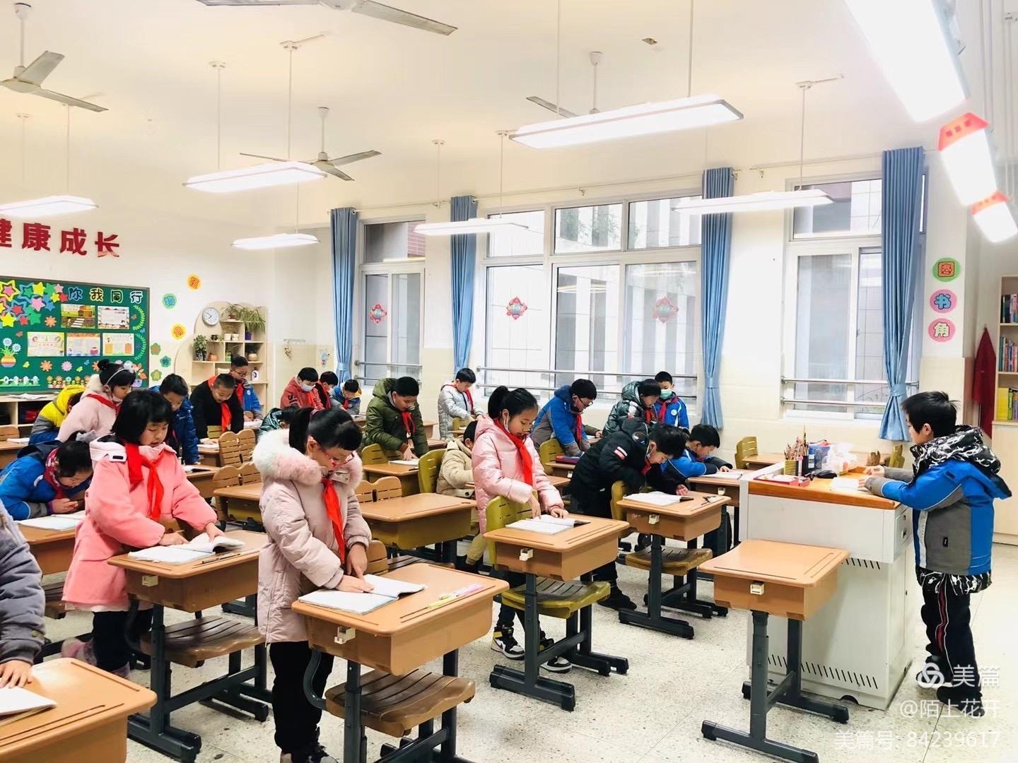 微信图片_20210217132924.jpg