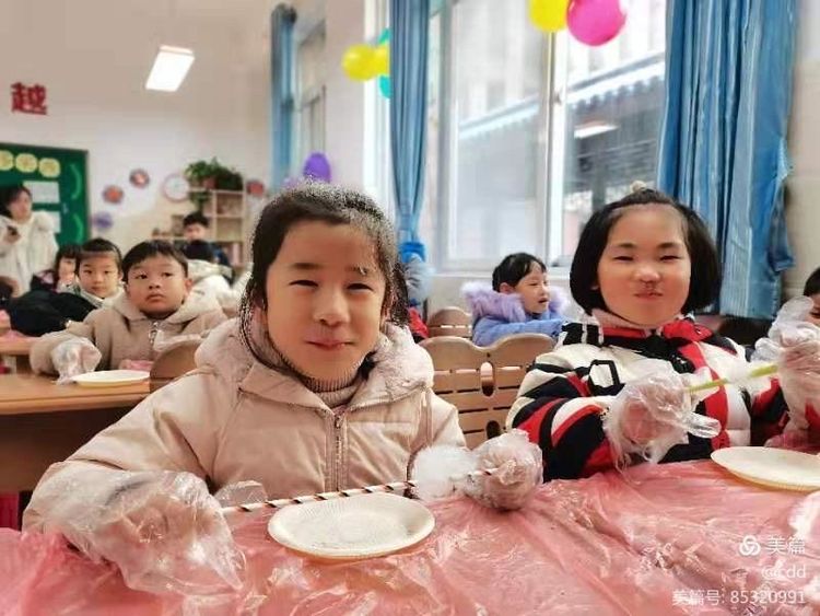 微信图片_20210219120303.jpg