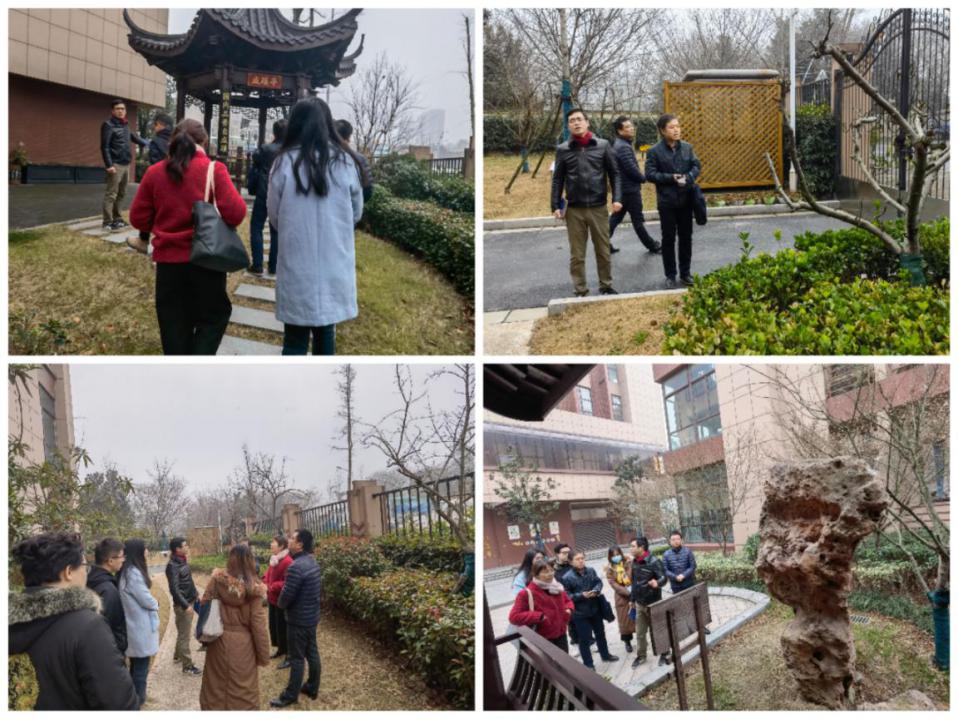 2021.1.26 新闻稿 (1)_html_m816a036.jpg