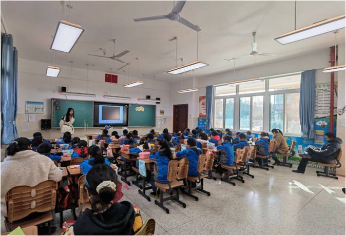 图片2.jpg 图片2.jpg