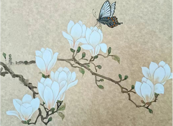 【大爱青秀·教学】聚焦课堂提质 视导赋能成长  —— 青秀城小学迎接集团校视导工作