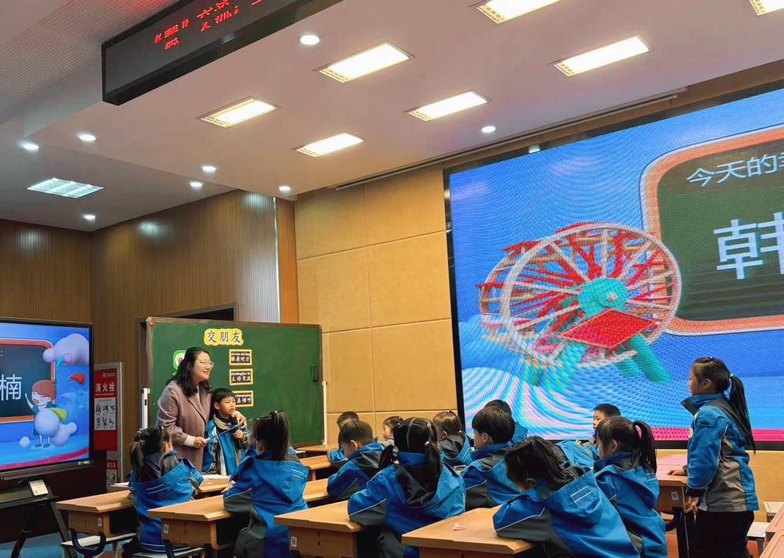图片3.jpg