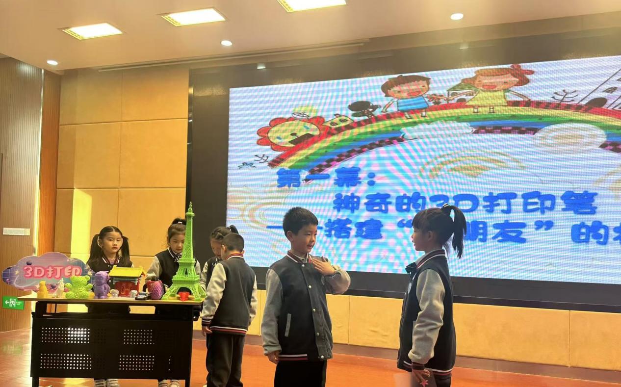 图片9.jpg