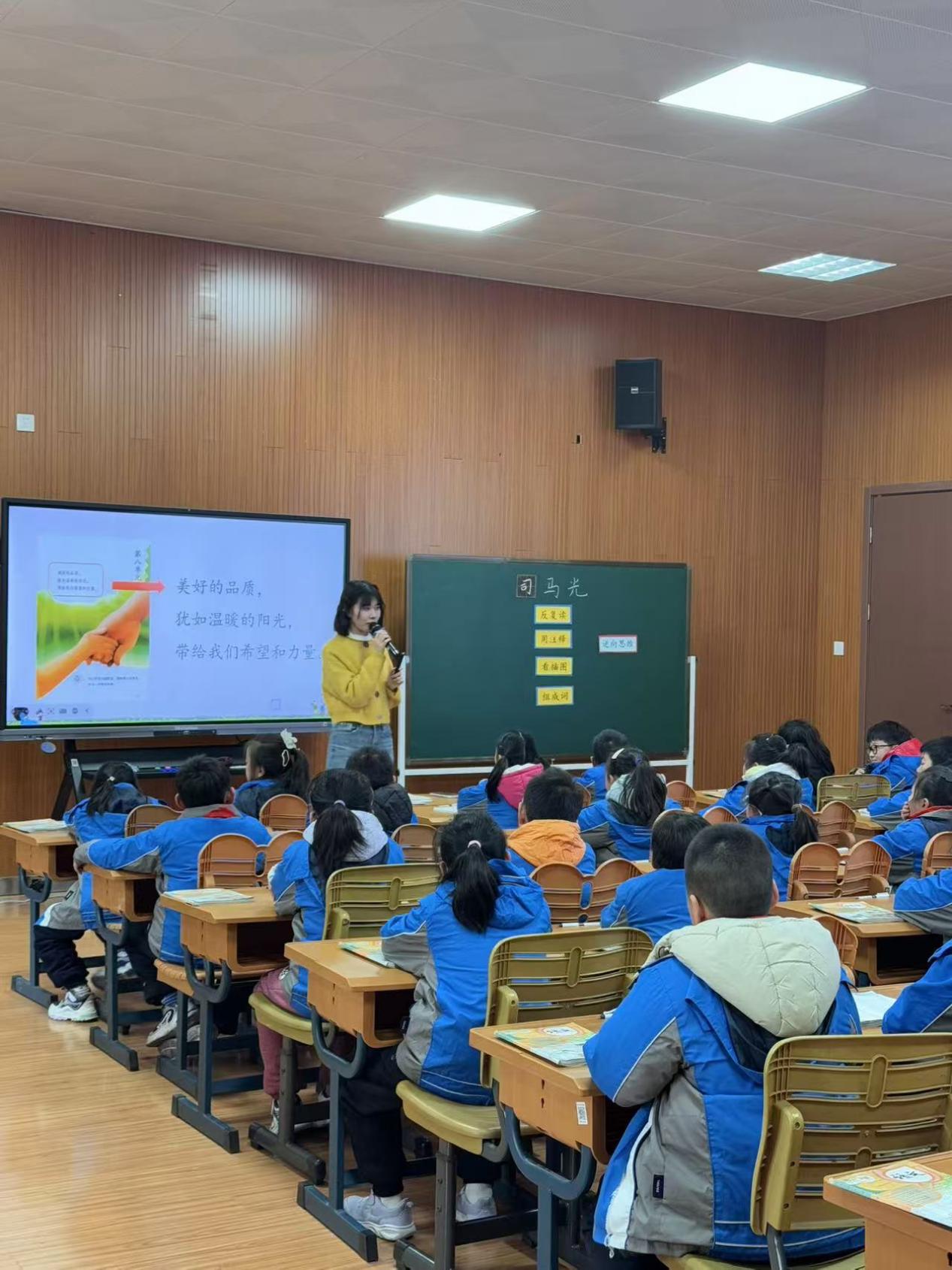 图片6.jpg