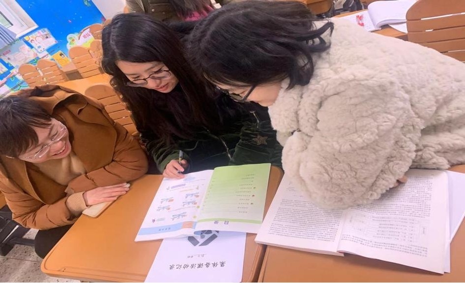 图片7.jpg 图片7.jpg