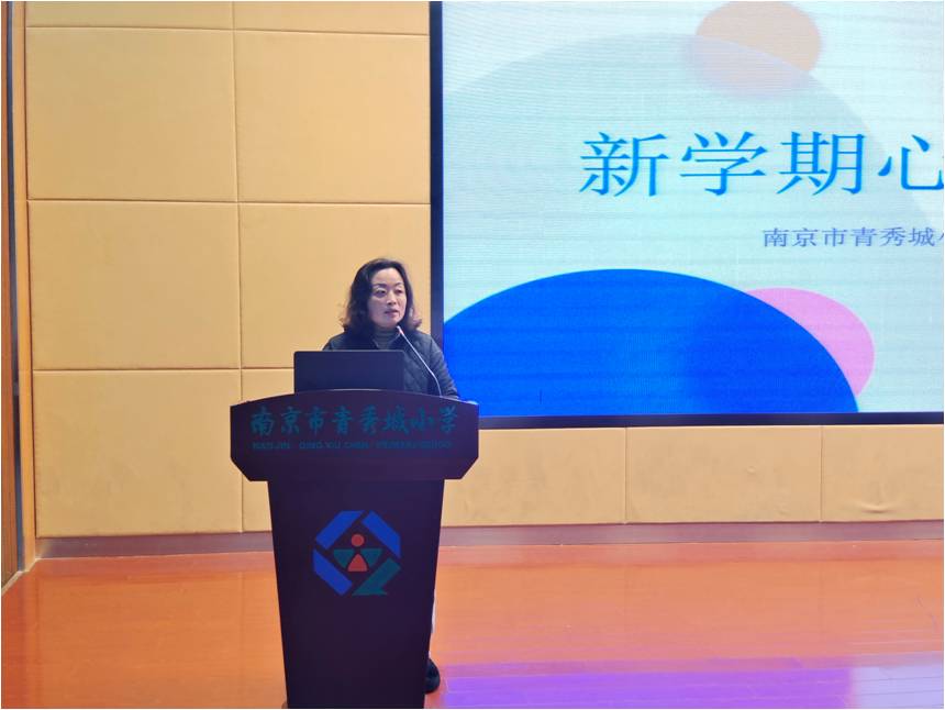 图片3.jpg 图片3.jpg