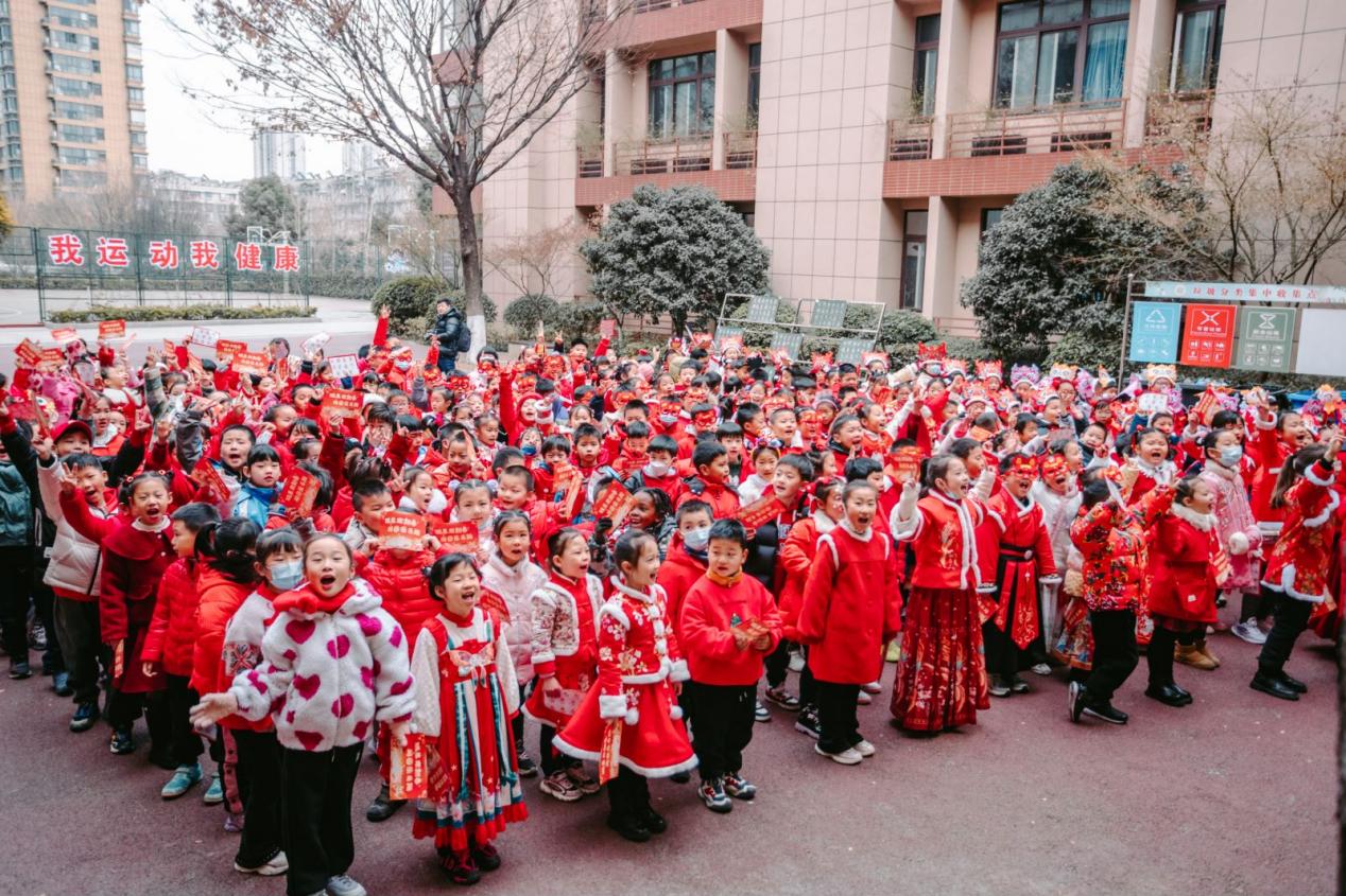 2024.01无纸化新闻_html_55d8c1dc.jpg