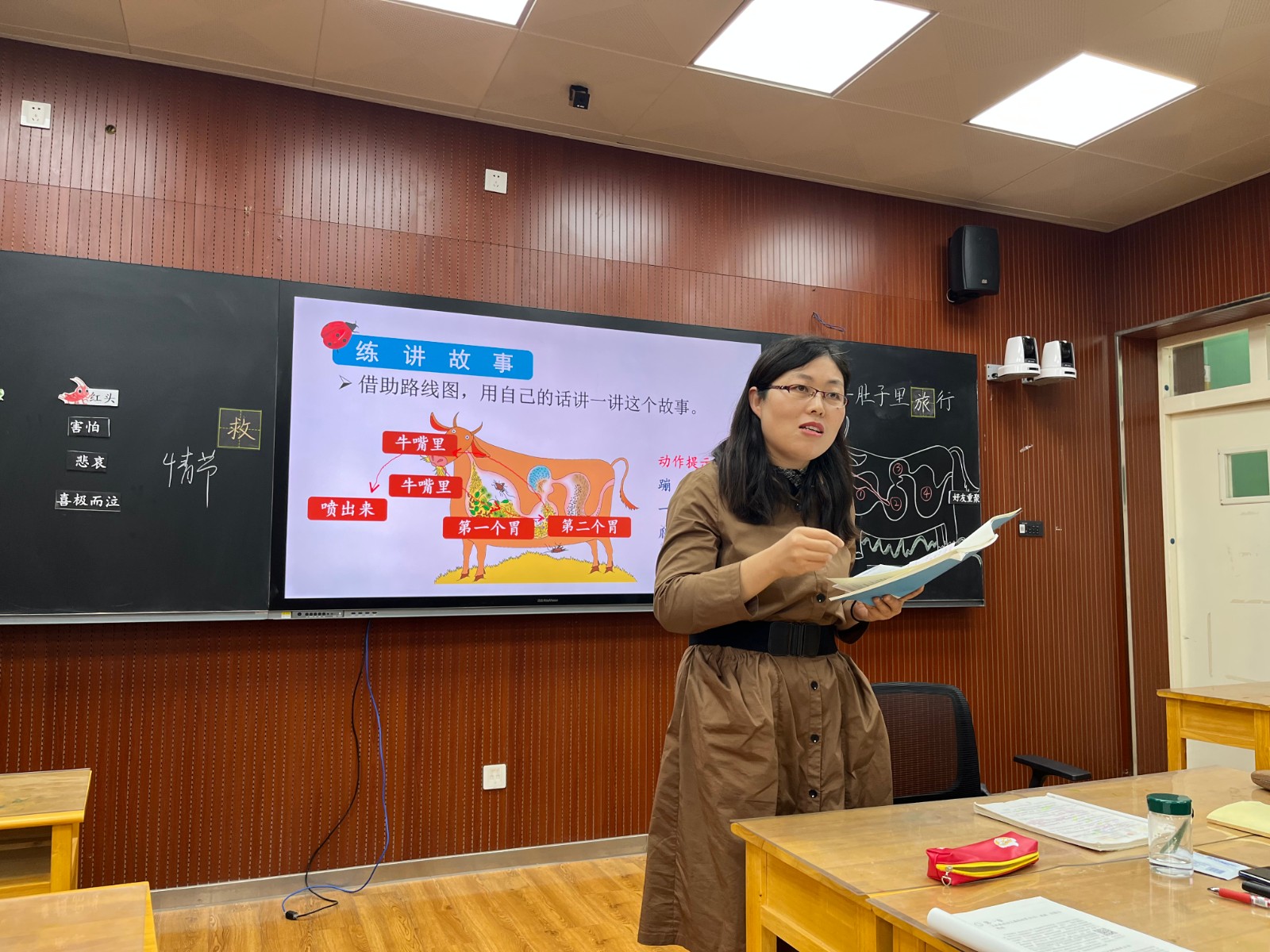 图十三.jpg 图十三.jpg