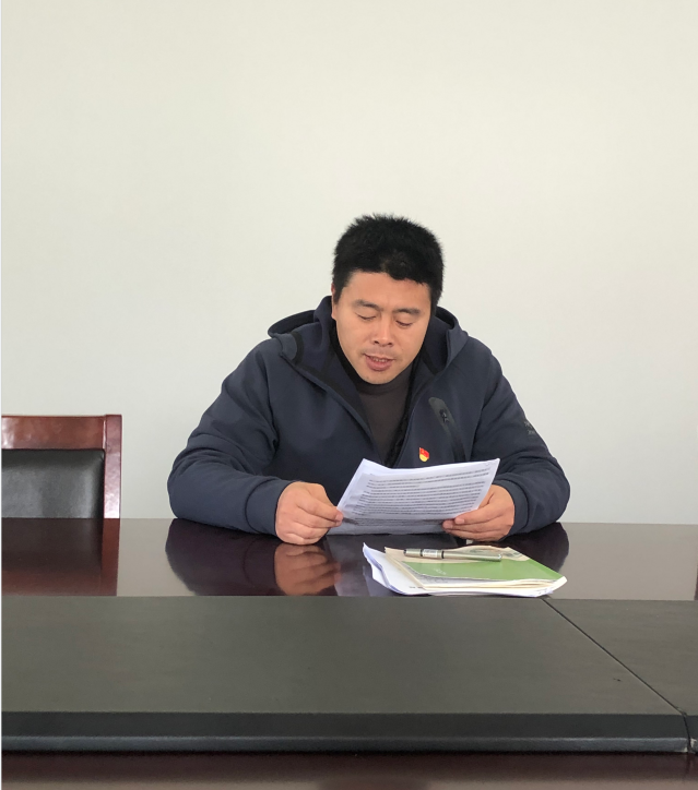 QQ截图20240317205518.png