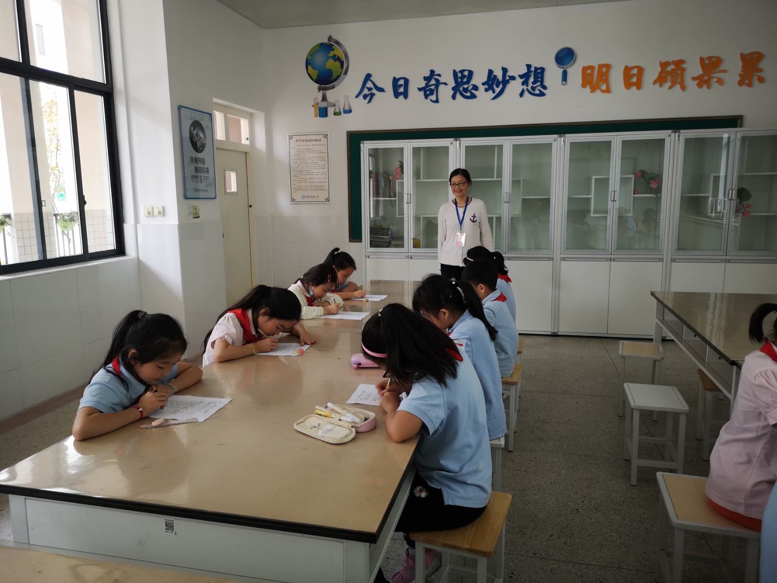 IMG_20200619_121152.jpg IMG_20200619_121152.jpg