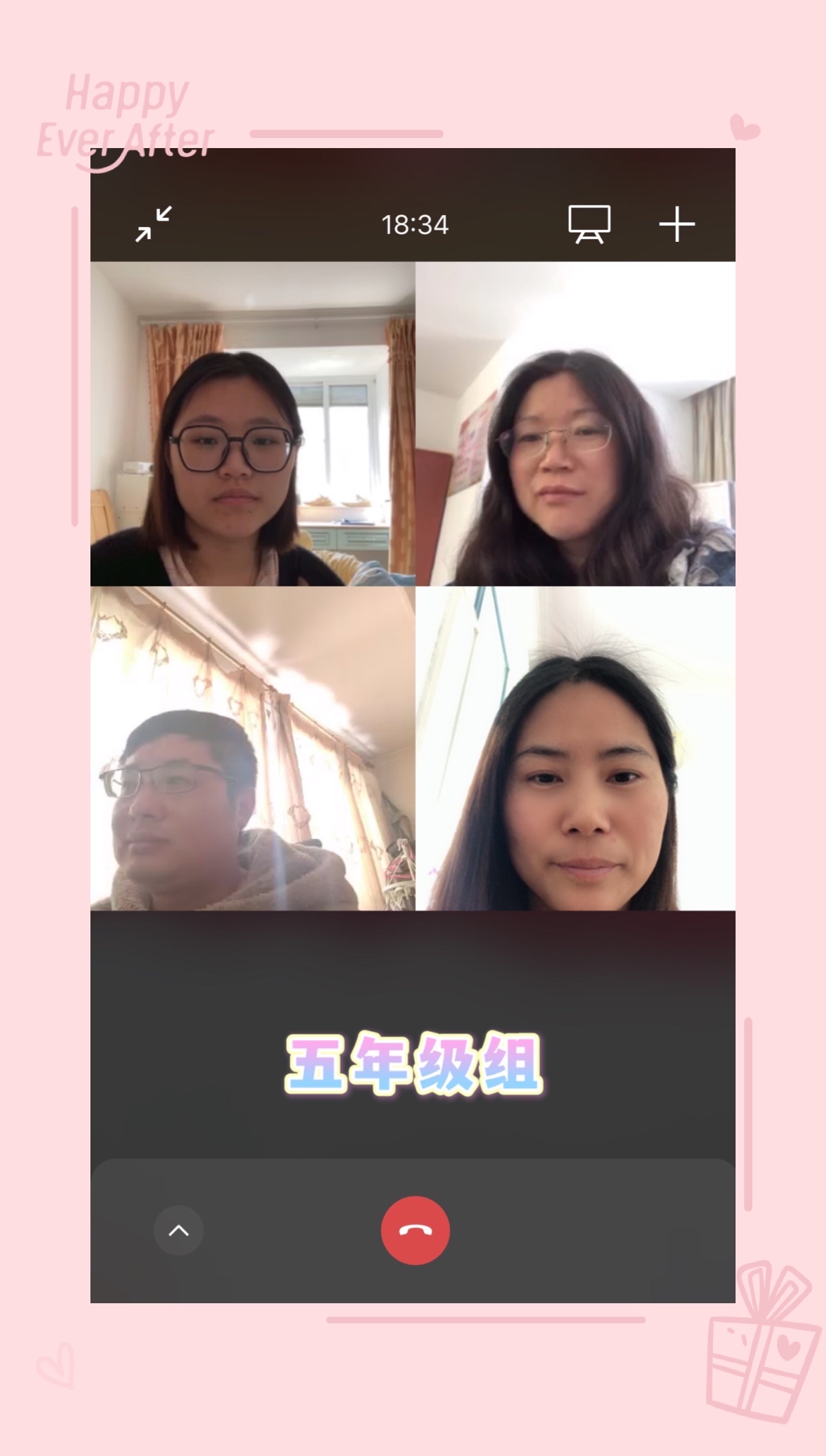 图片5.JPG 图片5.JPG