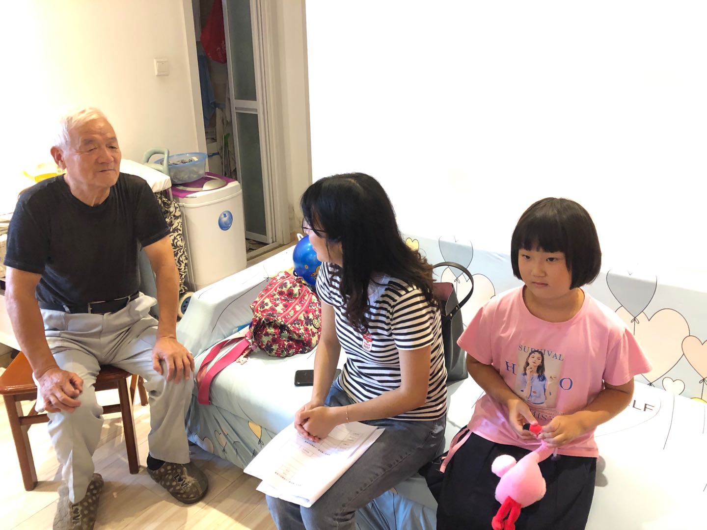 微信图片_20200908173038.jpg