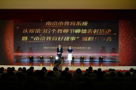 图片12.png
