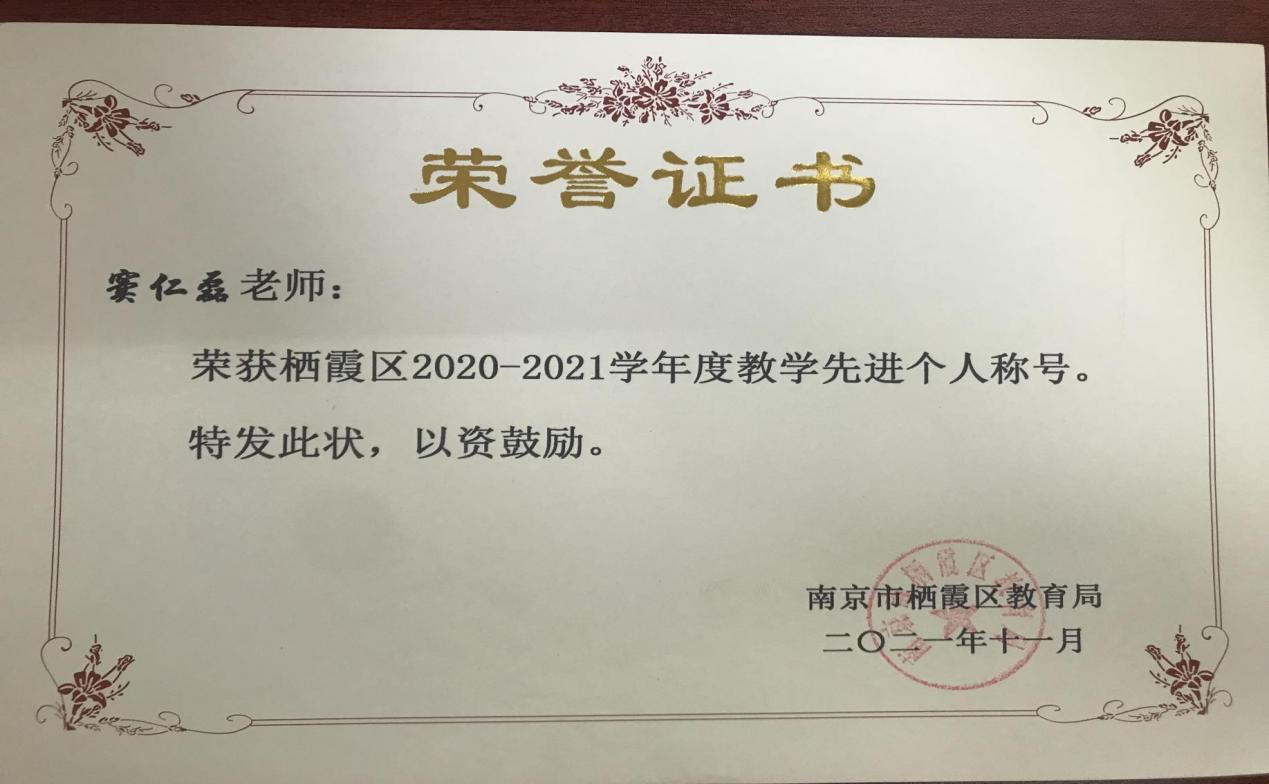 图片4.jpg