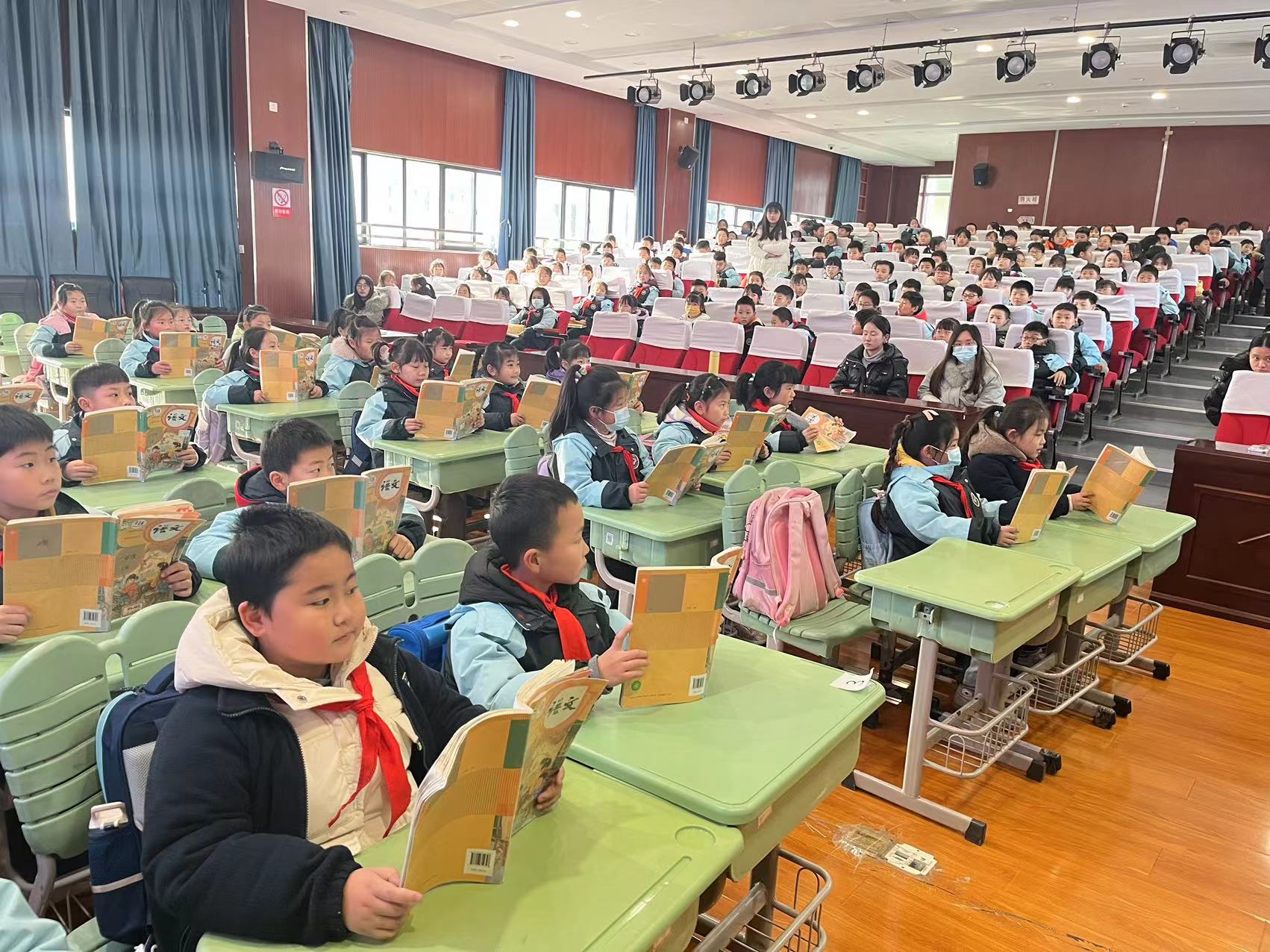 图9.jpg