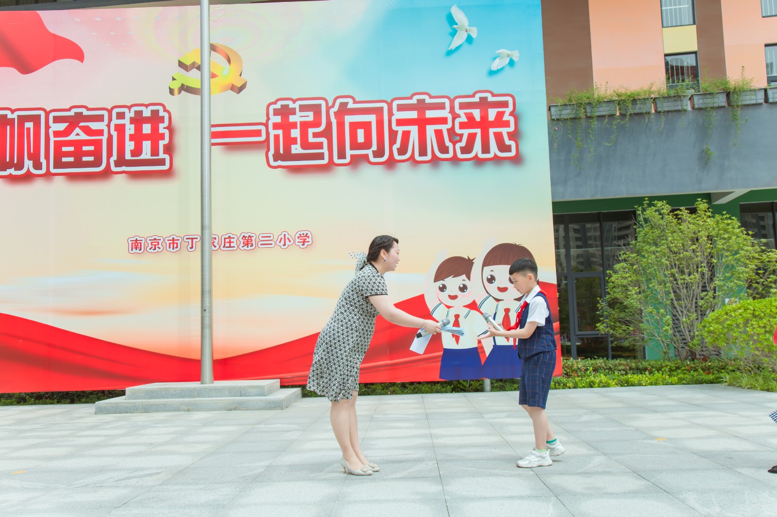9郭旭妈妈.jpg